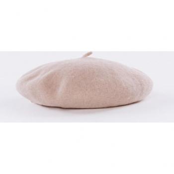 Winter Beret Hat for Women