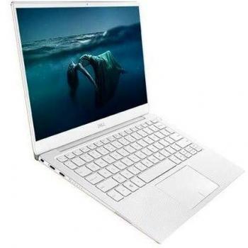 Dell XPS 13 7390 i7 16/512 13.3 pulgadas W10 Pro 1 año