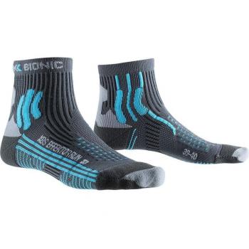 Calcetín de running de mujer RUN EFFEKTOR 4.0