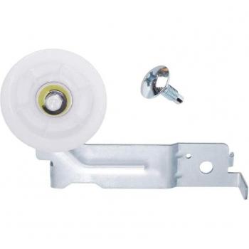 DC97-07509B Trockner Umlenkrolle für Samsung