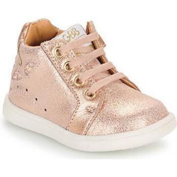 Scarpe Bimbi GBB Janelle