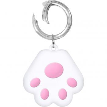 Pet GPS Locator
