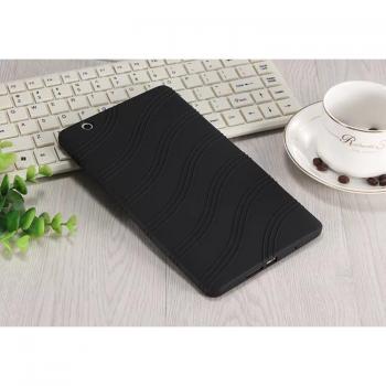 Soft silicone cover for Huawei MediaPad M3 8.4 inch