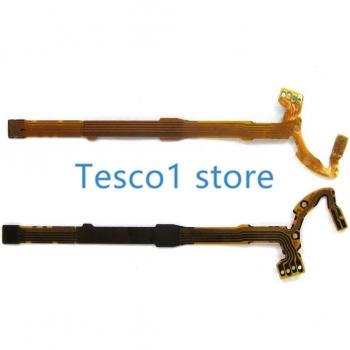 Perfeclan Lens Focus Aperture Flex Cable for Olympus 14-42mmEZ