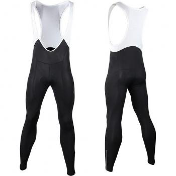 Mountainpeak Spring/Summer Cycling Bibs
