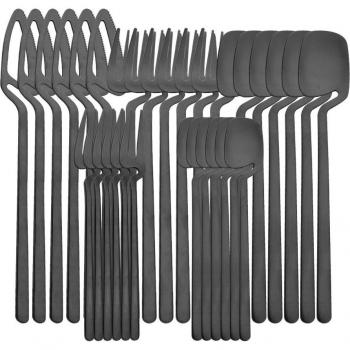 Colección Premium de Cubiertos y Accesorios de Cocina