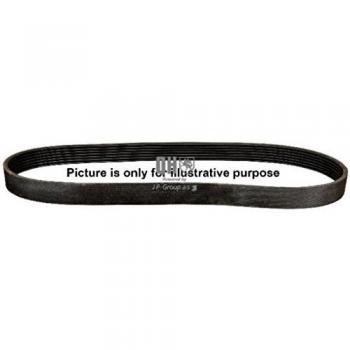 JP GROUP Poly-V Belt 1118112900
