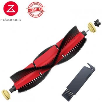 Roborock S5 Max Vacuum Cleaner Parts