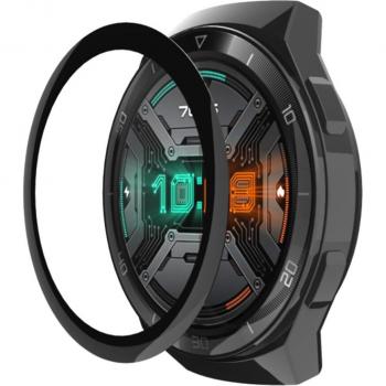 Weiche Schutzhülle für Huawei GT 2e