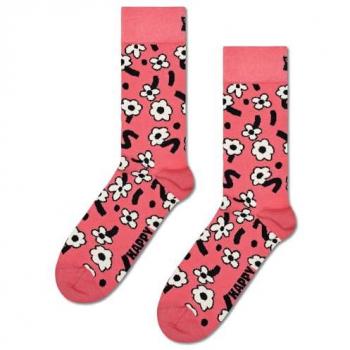 Happy Socks Socken Dancing Flower Sock