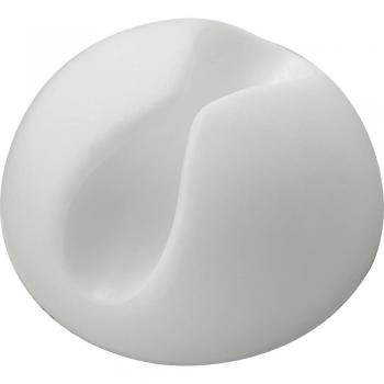 Support de faisceau 9 mm Tru Components