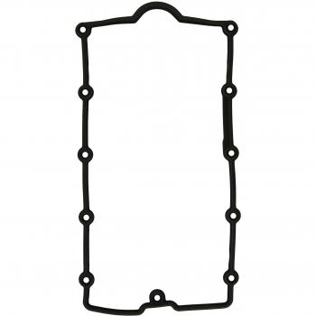 ELRING 388.930 Kit guarnizioni, Copritestata