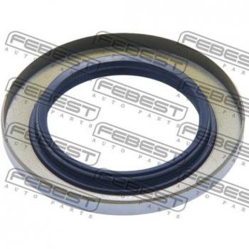 Radnaben-Dichtring von FEBEST (TOYOTA/LEXUS) – 9031148013