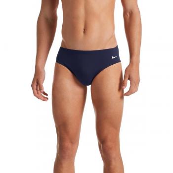 HydraStrong Blu Marina di Nike 38
