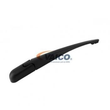 Rear Wiper Arm V42‑0353 (PEUGEOT) – Window Cleaning Kit