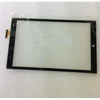 DEXP Ursus KX210i 10,1 Digitalizador de Pantalla Táctil