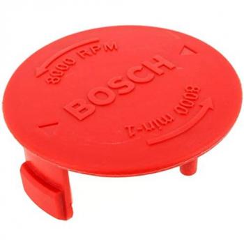 Couvercle de Bobine f016f04841 pour Débroussailleuse Bosch AFS 23-37