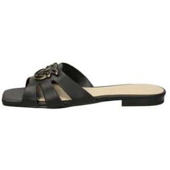 Mules Chic Marli - P003Z99