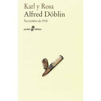 KARL Y ROSA