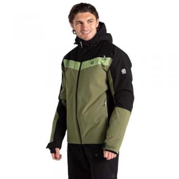 Chaqueta Dare2b Eagle II Negra