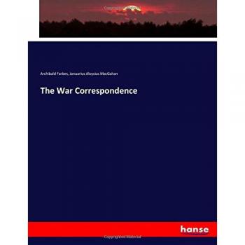 The War Correspondence