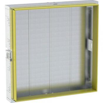 Rohbaubox für Geberit ONE Spiegelschrank