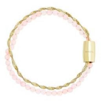 Pulsera Mujer Breil TJ3584