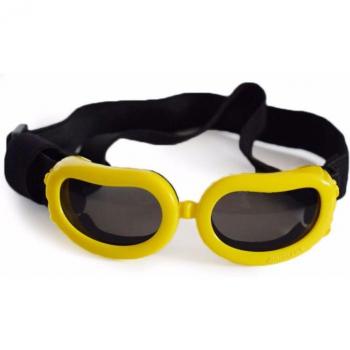 Small Pet Puppy Cat Goggles