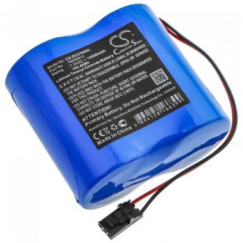 Digi Li‑SOCl₂ 7.2 V 14500 mAh Measurement Power Pack