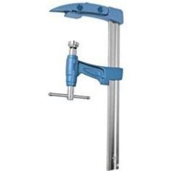 Vis de serrage EasyClamp de 35 x 8 x 120 cm (URKO 402-g)