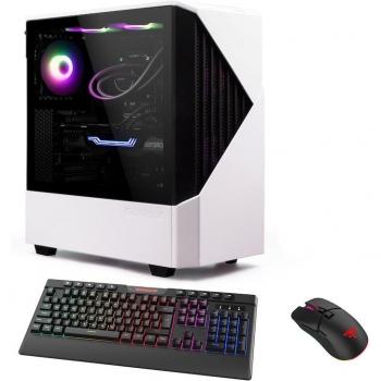 GAMEMAX Gaming-PC Horizon 7299