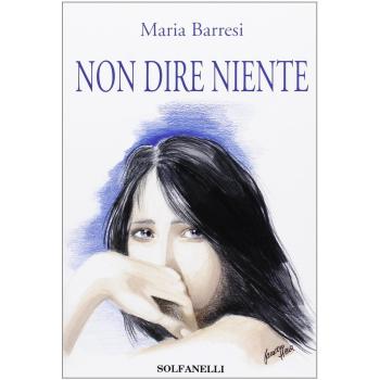 Non dire niente