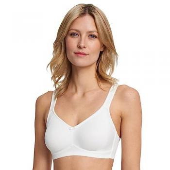 Minimizer BH Susa Milano ohne Bügel 8193 (80 E Ivory)