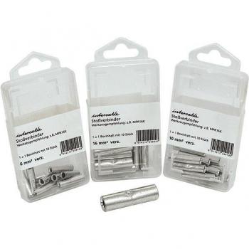 Collegamento Cavi Intercable ICR35VSB10 35qmm