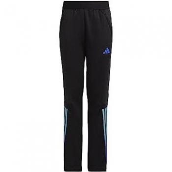 Adidas Junior Train Icons Broek