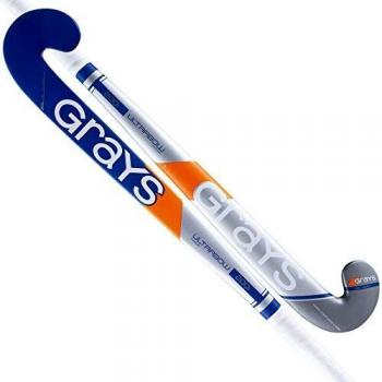 Hallensport‑Schläger Grays 36,5 cm