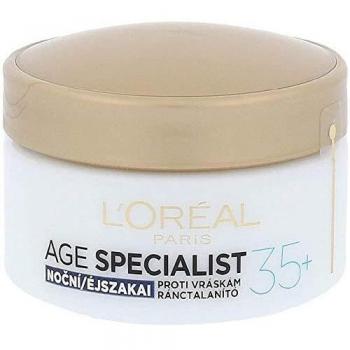 L’Oréal Paris Creme de Noite Antienvelhecimento 35+ 50 ml