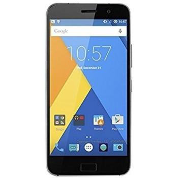 ZUK Z1 5.5” Android 5.1 Marshmallow, 64 GB Space Gray