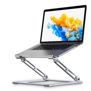 Podstawka pod laptopa Tech-Protect Prodesk