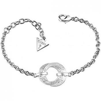 Guess Frauenarmband „E-Motions“ – ubb83066