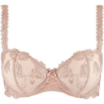 Aubade Softessence Corbeille Armatures Peau 100B