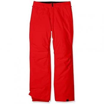 Pantaloni da Neve Bambino Quiksilver Estate