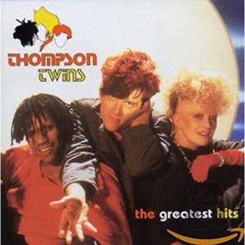 Greatest Hits