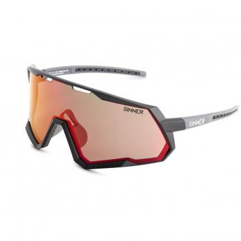 Sinner Des Lunettes De Soleil Pace