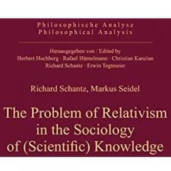 The Problem of Relativism in the Sociology of (Scientific) Knowledge