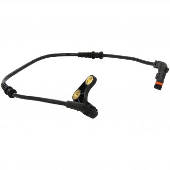 ABS-Drehzahlsensor Mercedes-Benz – ATE 24.0711‑6021.3