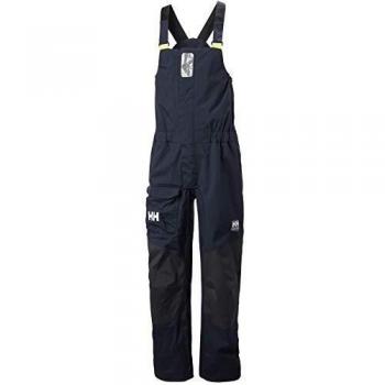 Helly Hansen Pier 3.0 Latzbroek