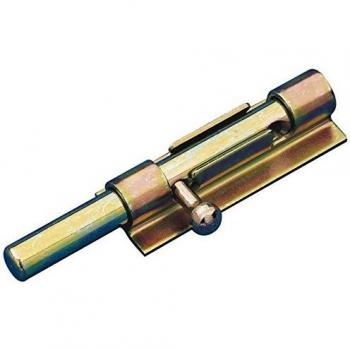 Pasador 464-85 bicromatado amig