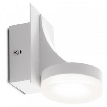 Aplique LED 5W 425Lm 4200 K GreenIce Deco “Mia” 40 000 h