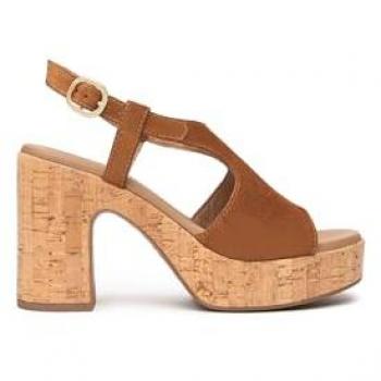 Nero Giardini Damen Sandalen